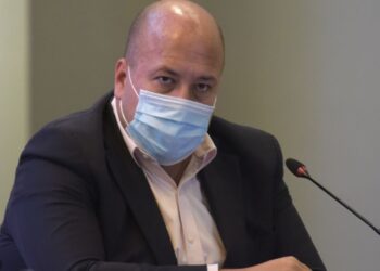 Alfaro le toma la palabra a AMLO: consultar a los jaliscienses sobre la salida del pacto federal