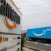 Amazon anuncia inversión de 100 mdd en México