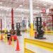 Amazon expande su presencia en México