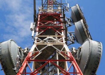 América Móvil se opone a alzas en tarifas del espectro radioeléctrico