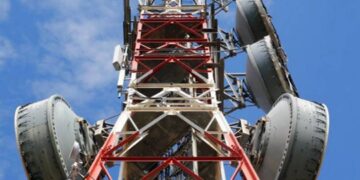 América Móvil se opone a alzas en tarifas del espectro radioeléctrico