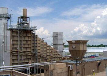 Ante cambios en política energética, Iberdrola descarta más inversiones en México