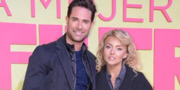Así reaccionó Sebastián Rulli al romance de Angelique Boyer y Andrés Palacios en telenovela. Foto: Archivo