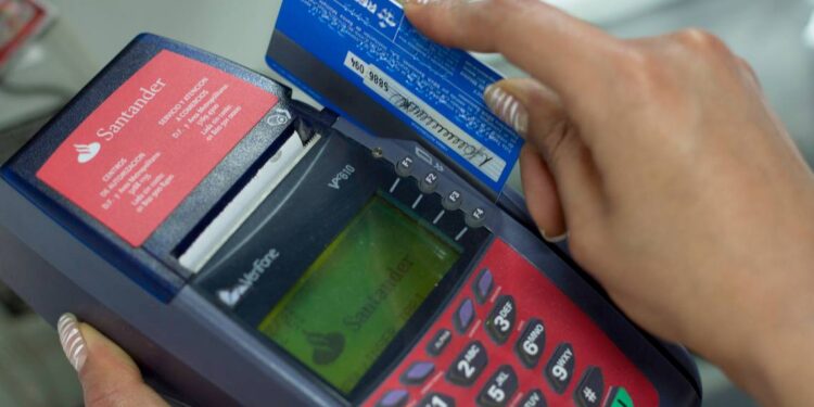 Aumenta 9.2% reclamo por fraude electrónico