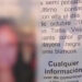Autoridades de Guerrero investigan homicidio de una menor de 13 años | Video