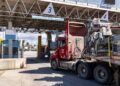Avanza presencia de militares en aduanas