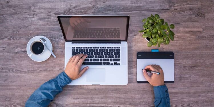 BlackRock México y Citibanamex, presentan nuevos modelos de inversión