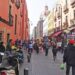 CCE exige redoblar acciones en combate a la informalidad
