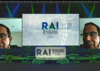 CCE pide al gobierno reglas claras para invertir en el país