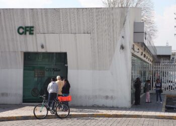 CFE pagar 6 mil 836 mdd ms por renegociacin de contratos "leoninos": ASF