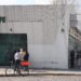 CFE pagar 6 mil 836 mdd ms por renegociacin de contratos "leoninos": ASF