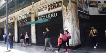 Cada minuto, 228 mexicanos perdieron su empleo de abril a junio