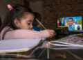 clases a distancia tips para que tus hijos aprendan mejor