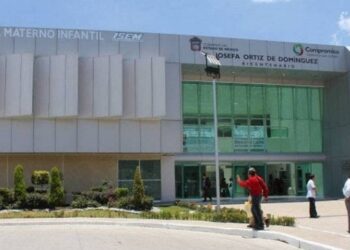 Coahuila registra dos casos de lepra