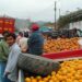 Comercio mundial repunta lentamente, panorama es incierto: ONU