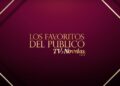 premios tvynovelas 2020 votar
