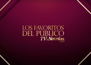 premios tvynovelas 2020 votar