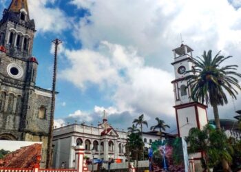 Con colecta buscan reabrir refugio para mujeres indgenas violentadas en Cuetzalan