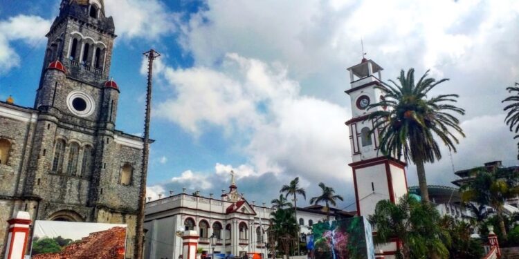 Con colecta buscan reabrir refugio para mujeres indgenas violentadas en Cuetzalan