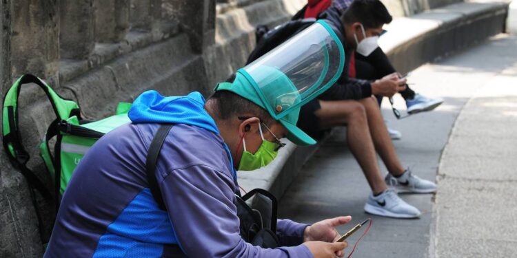 Condusef alerta clonación de chips telefónicos para fraudes