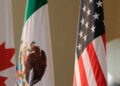 Congresistas de EU advierten incumplimiento de México en T-MEC