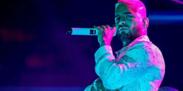 Conoce la lista completa de los ganadores del Latin Billboard 2020. Foto: Getty Images