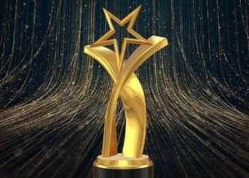 Conoce los shows musicales y los presentadores de Premios TVyNovelas 2020. Foto: Archivo