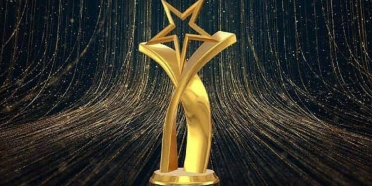 Conoce los shows musicales y los presentadores de Premios TVyNovelas 2020. Foto: Archivo