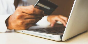 Consejos para proteger tus datos en compras online