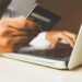 Consejos para proteger tus datos en compras online