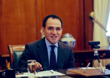 Covid-19 y T-MEC, oportunidades para enfrentar desigualdad de género en México: Hacienda