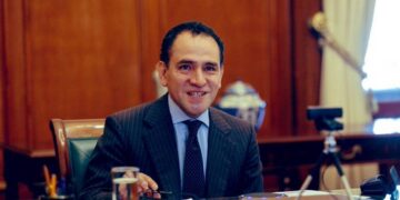 Covid-19 y T-MEC, oportunidades para enfrentar desigualdad de género en México: Hacienda