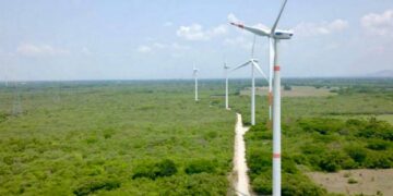 Dan revés a freno del Cenace sobre energías limpias