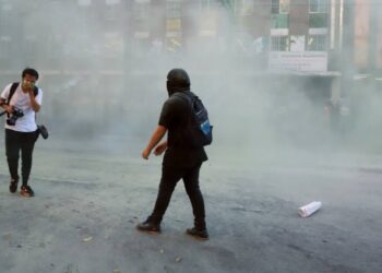 Defensa a periodistas se volverá burocrática, advierte RSF