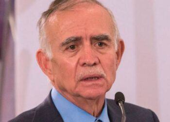 Desde León, en marcha la Reunión Anual de Industriales y la Feria Hannover Messe 2020