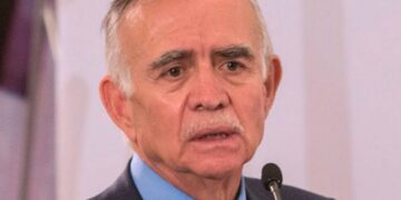 Desde León, en marcha la Reunión Anual de Industriales y la Feria Hannover Messe 2020