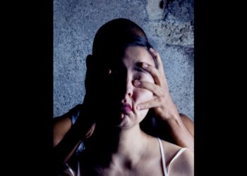 Desdémona, un cadáver exquisito - Proceso Portal de Noticias