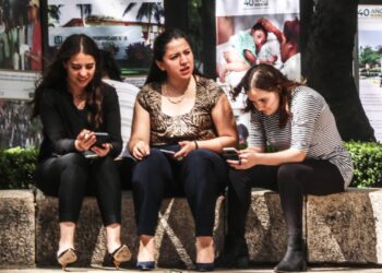 Desempleo por Covid afecta más a mujeres