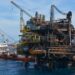Desvían 3 mil 550 mdp de construcción de ductos en la Sonda Campeche
