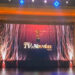 Diez datos de los Premios TVyNovelas: conductores, presentadores y alfombra roja. Foto: Archivo