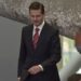 Diputados rechazan en comisiones cuenta pública 2018 de Peña Nieto
