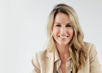 Disruptores | Runa: Los Recursos Humanos se van a la nube