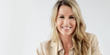 Disruptores | Runa: Los Recursos Humanos se van a la nube