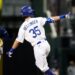 Dodgers vencen a Rays en el primer juego de la Serie Mundial 2020