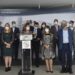 Durazo, no huya y rinda cuentas ante el Senado: PAN