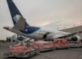 EU aprueba extensión para decidir contratos de arrendamiento: Aeroméxico