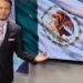 Ejecutan a comunicador del Tecnolgico de Ciudad Jurez, Arturo Alba