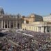 El Vaticano no prestar cdices histricos a Mxico, dice Franco Coppola