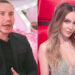 El comentario polémico de "El Rey de las Extensiones" sobre Belinda. Foto: Archivo / Youtube