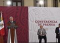 El presidente garantiza que no habr impunidad por ejecucin extrajudicial en Delicias